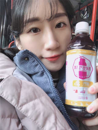 jji님이 올린 리뷰 사진 4