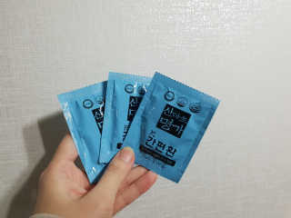 SohyeonLee님이 올린 리뷰 사진 2