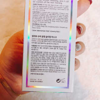 블리블리❤️님이 올린 리뷰 사진 3