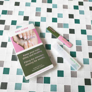 해피트리님이 올린 리뷰 사진 1