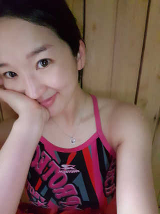 정유진님이 올린 리뷰 사진 3