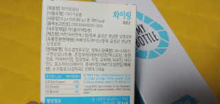 kailee님이 올린 리뷰 사진 3