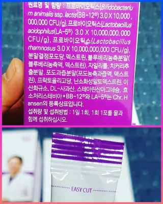 Ren님이 올린 리뷰 사진 2