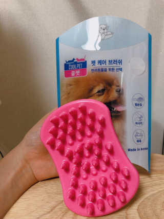 최승은님이 올린 리뷰 사진 1