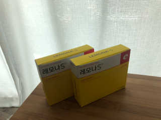 쇼닝님이 올린 리뷰 사진 3
