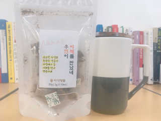 Inha님이 올린 리뷰 사진 1