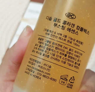 ryuryu님이 올린 리뷰 사진 1