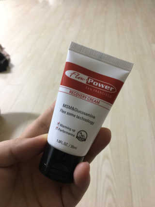 거져줄께잘사가님이 올린 리뷰 사진 3