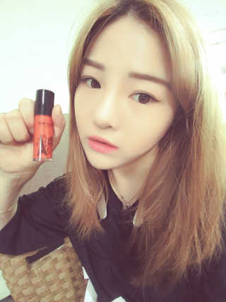 myeong2님이 올린 리뷰 사진 1