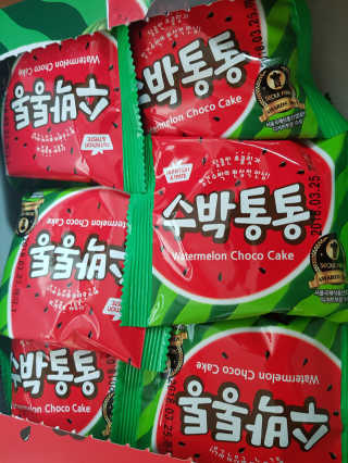예쁘니님이 올린 리뷰 사진 2
