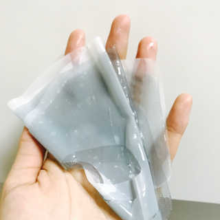 김은경님이 올린 리뷰 사진 3