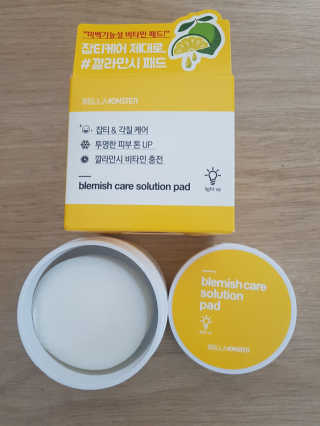 아가맘님이 올린 리뷰 사진 2