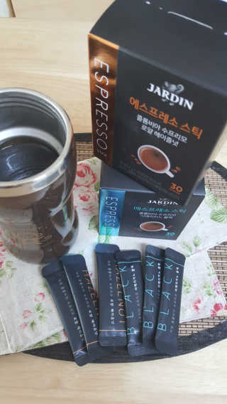 아이리스정님이 올린 리뷰 사진 2