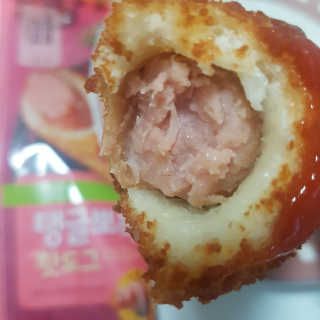 쿠로님이 올린 리뷰 사진 4