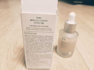 매너유딩님이 올린 리뷰 사진 4