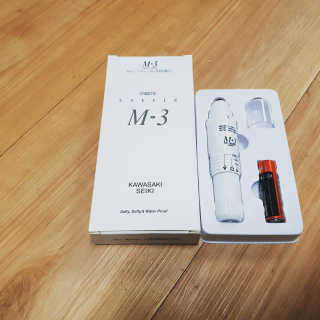 솔직답변님이 올린 리뷰 사진 1