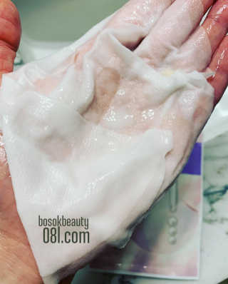 BozenaSokalski님이 올린 리뷰 사진 3