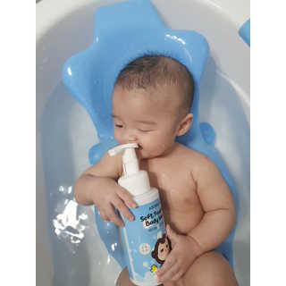 하진맘님이 올린 리뷰 사진 2