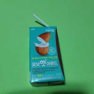 안승님이 올린 리뷰 사진 1