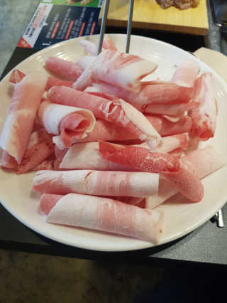 킴귤님이 올린 리뷰 사진 2