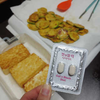 규빈띵쏘님이 올린 리뷰 사진 1