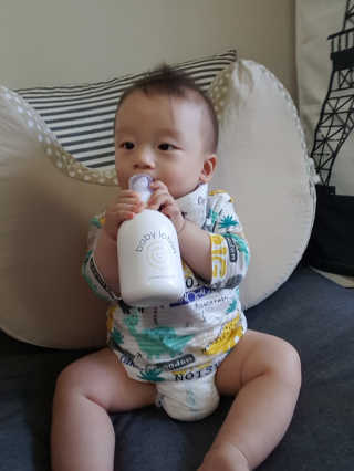 조윤주님이 올린 리뷰 사진 2