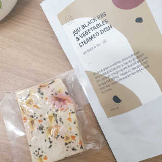 Rooloo님이 올린 리뷰 사진 2