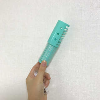 린콩님이 올린 리뷰 사진 1