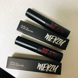 은주탱이님이 올린 리뷰 사진 2