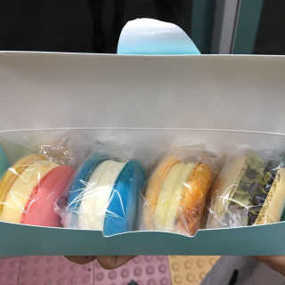 덹님이 올린 리뷰 사진 3