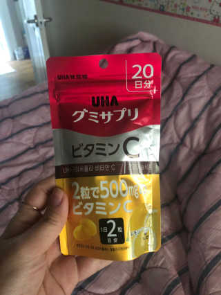 엄소정님이 올린 리뷰 사진 1