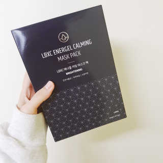 깅지님이 올린 리뷰 사진 1