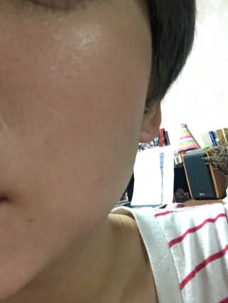 제인님이 올린 리뷰 사진 4