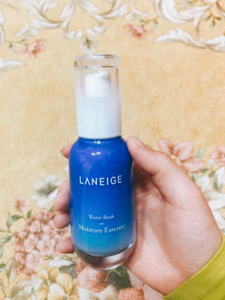 아잇쿠님이 올린 리뷰 사진 1