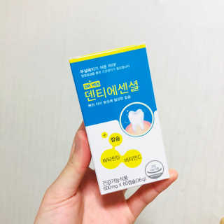 예니님이 올린 리뷰 사진 3