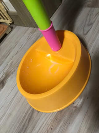 seoakim님이 올린 리뷰 사진 2