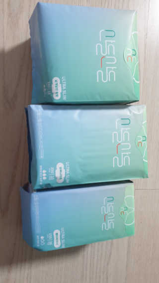슈마마마님이 올린 리뷰 사진 2