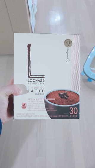 sowon님이 올린 리뷰 사진 2
