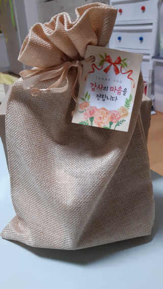 chuple님이 올린 리뷰 사진 1