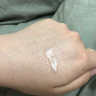 노라보코님이 올린 리뷰 사진 4