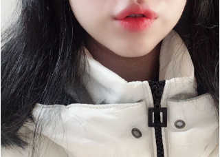 유지영님이 올린 리뷰 사진 2