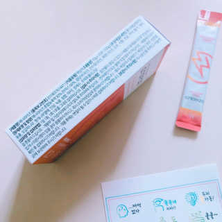 반달토끼님이 올린 리뷰 사진 3