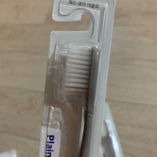 행복하고건강하기님이 올린 리뷰 사진 3