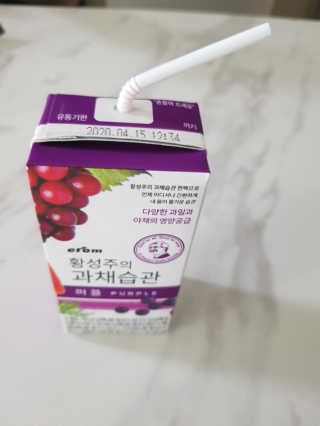 Michael님이 올린 리뷰 사진 3