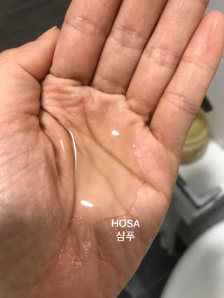 조언니님이 올린 리뷰 사진 4