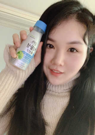 루야야아❤️님이 올린 리뷰 사진 1