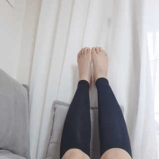 헤르샤님이 올린 리뷰 사진 4