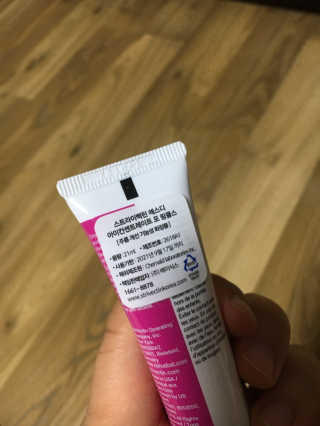 liebesuamom님이 올린 리뷰 사진 4