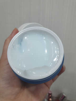 찌윤님이 올린 리뷰 사진 1