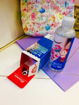 Salomevail님이 올린 리뷰 사진 1